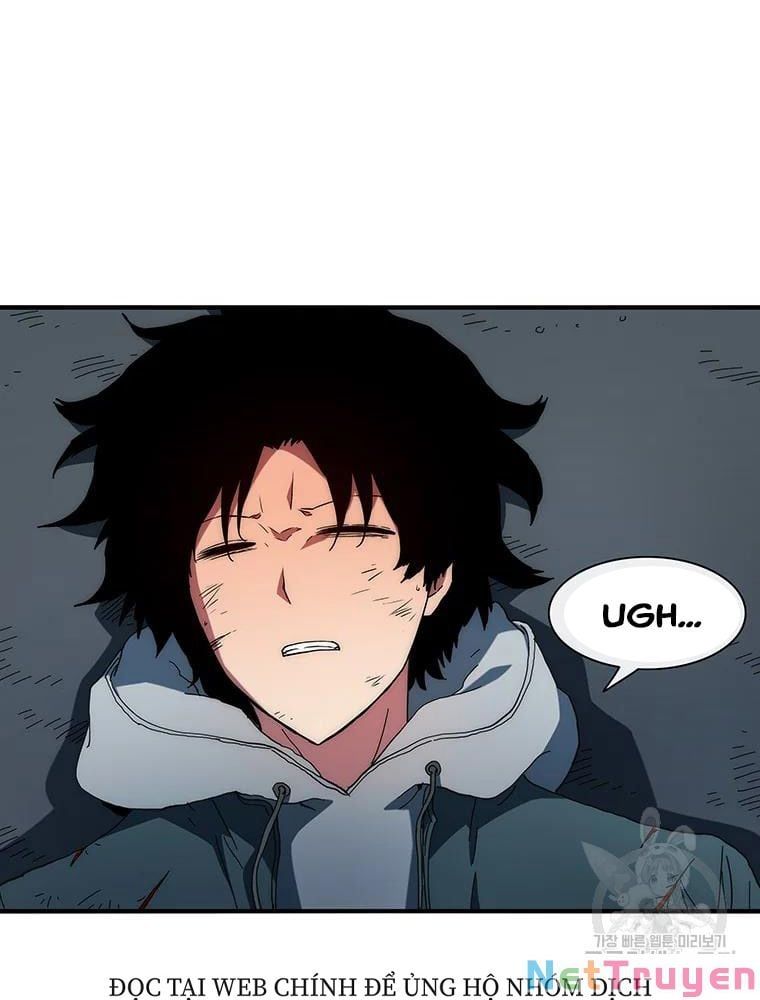 đọc truyện Các Chòm Sao Chỉ Chú Ý Mình Tôi Chương 35 ảnh 23 tại Thiên Thai Truyện