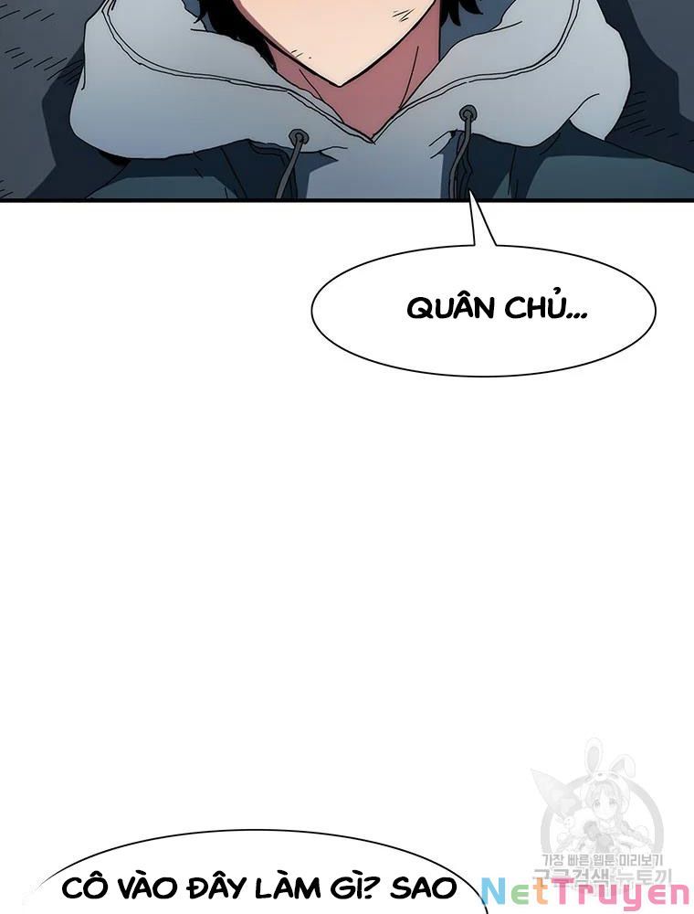 đọc truyện Các Chòm Sao Chỉ Chú Ý Mình Tôi Chương 35 ảnh 25 tại Thiên Thai Truyện