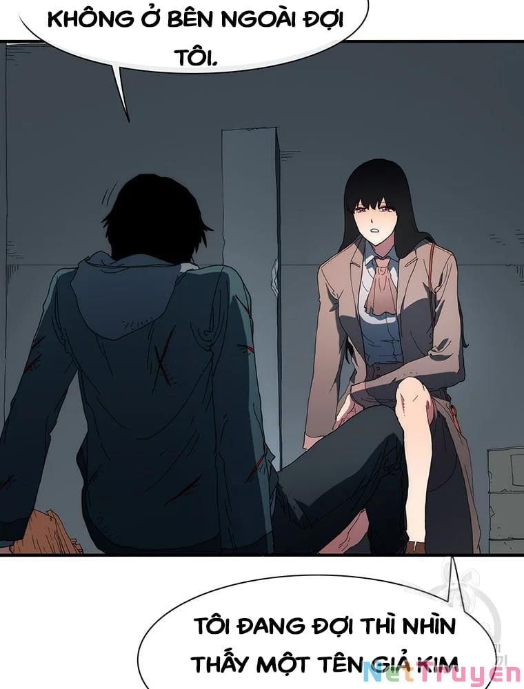 đọc truyện Các Chòm Sao Chỉ Chú Ý Mình Tôi Chương 35 ảnh 26 tại Thiên Thai Truyện