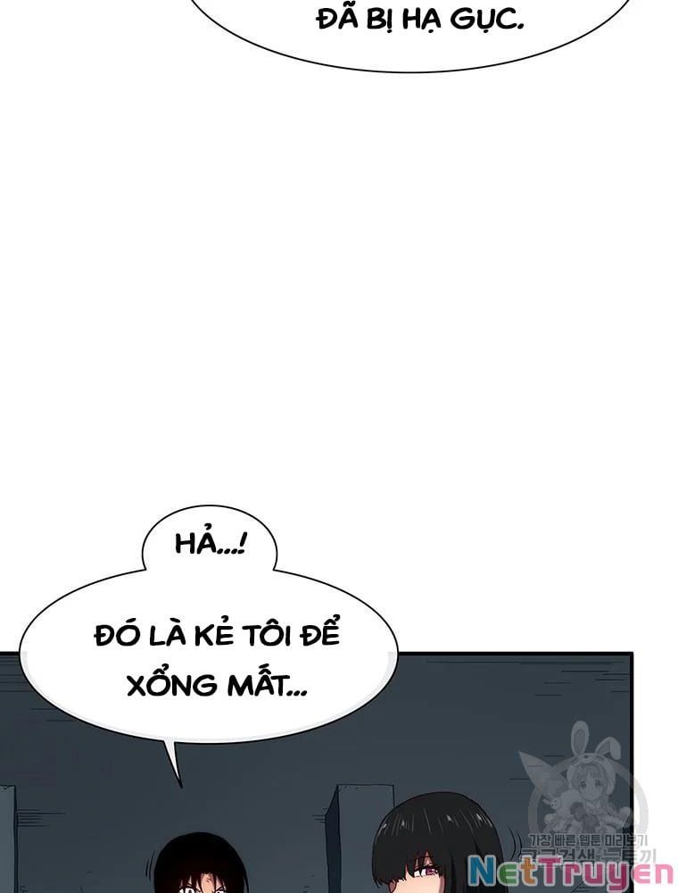 đọc truyện Các Chòm Sao Chỉ Chú Ý Mình Tôi Chương 35 ảnh 27 tại Thiên Thai Truyện