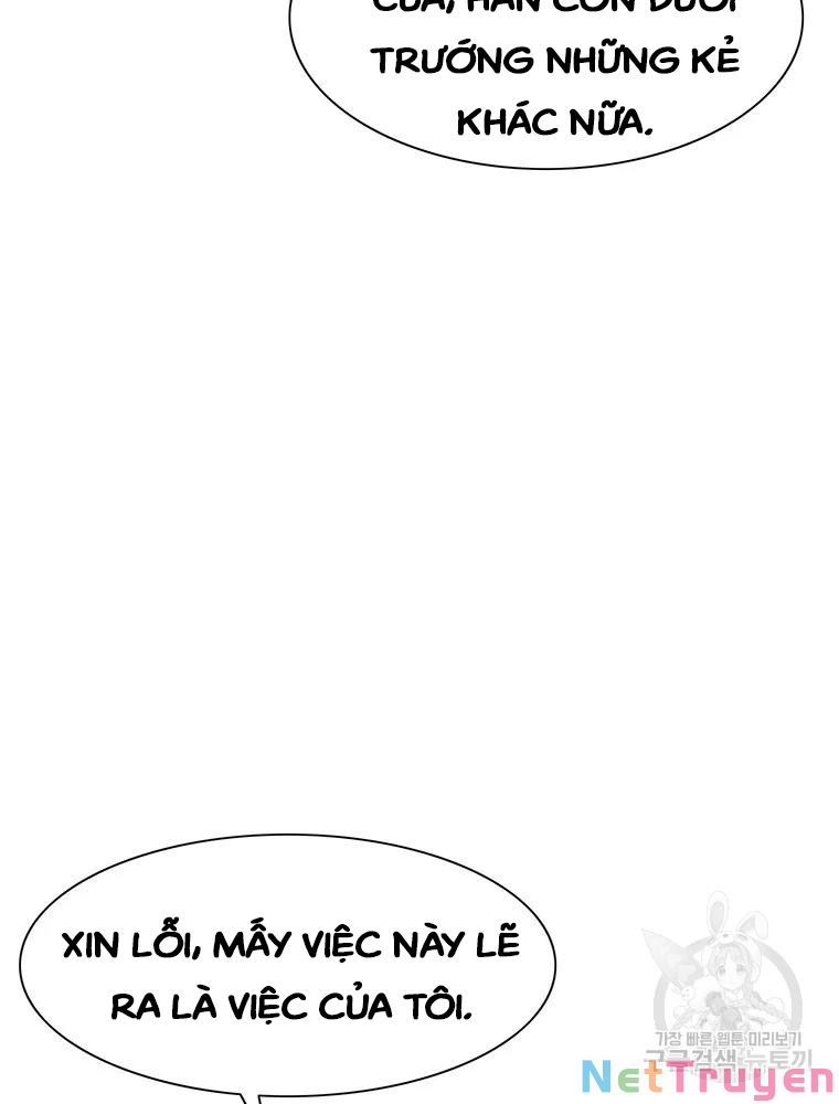 đọc truyện Các Chòm Sao Chỉ Chú Ý Mình Tôi Chương 35 ảnh 30 tại Thiên Thai Truyện