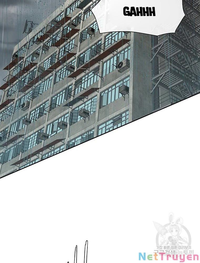 đọc truyện Các Chòm Sao Chỉ Chú Ý Mình Tôi Chương 35 ảnh 5 tại Thiên Thai Truyện