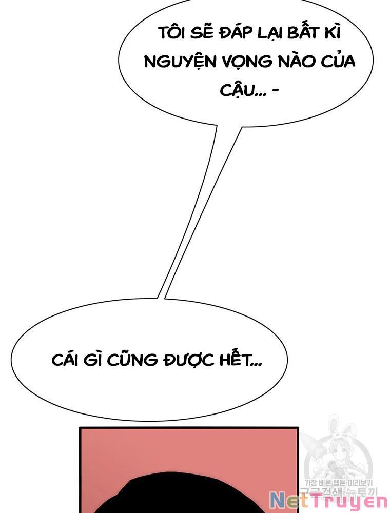 đọc truyện Các Chòm Sao Chỉ Chú Ý Mình Tôi Chương 35 ảnh 36 tại Thiên Thai Truyện