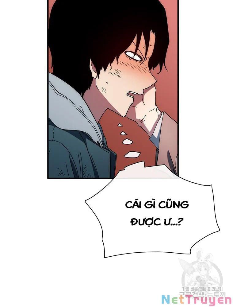 đọc truyện Các Chòm Sao Chỉ Chú Ý Mình Tôi Chương 35 ảnh 37 tại Thiên Thai Truyện