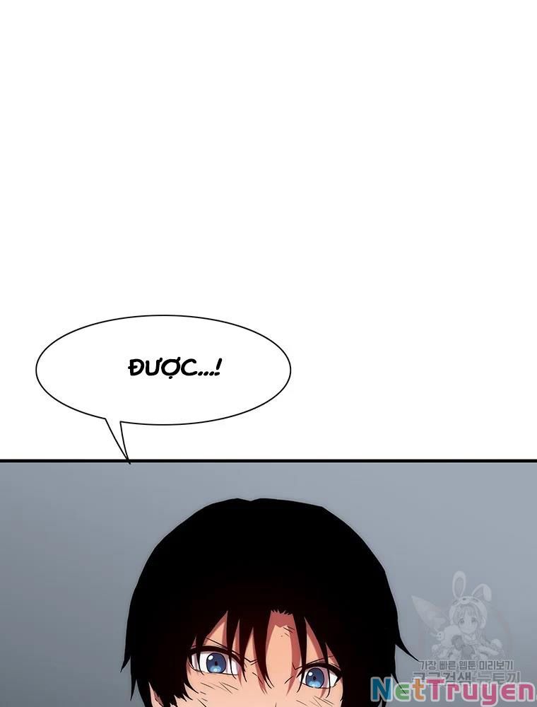 đọc truyện Các Chòm Sao Chỉ Chú Ý Mình Tôi Chương 35 ảnh 38 tại Thiên Thai Truyện