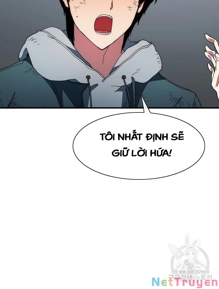 đọc truyện Các Chòm Sao Chỉ Chú Ý Mình Tôi Chương 35 ảnh 39 tại Thiên Thai Truyện