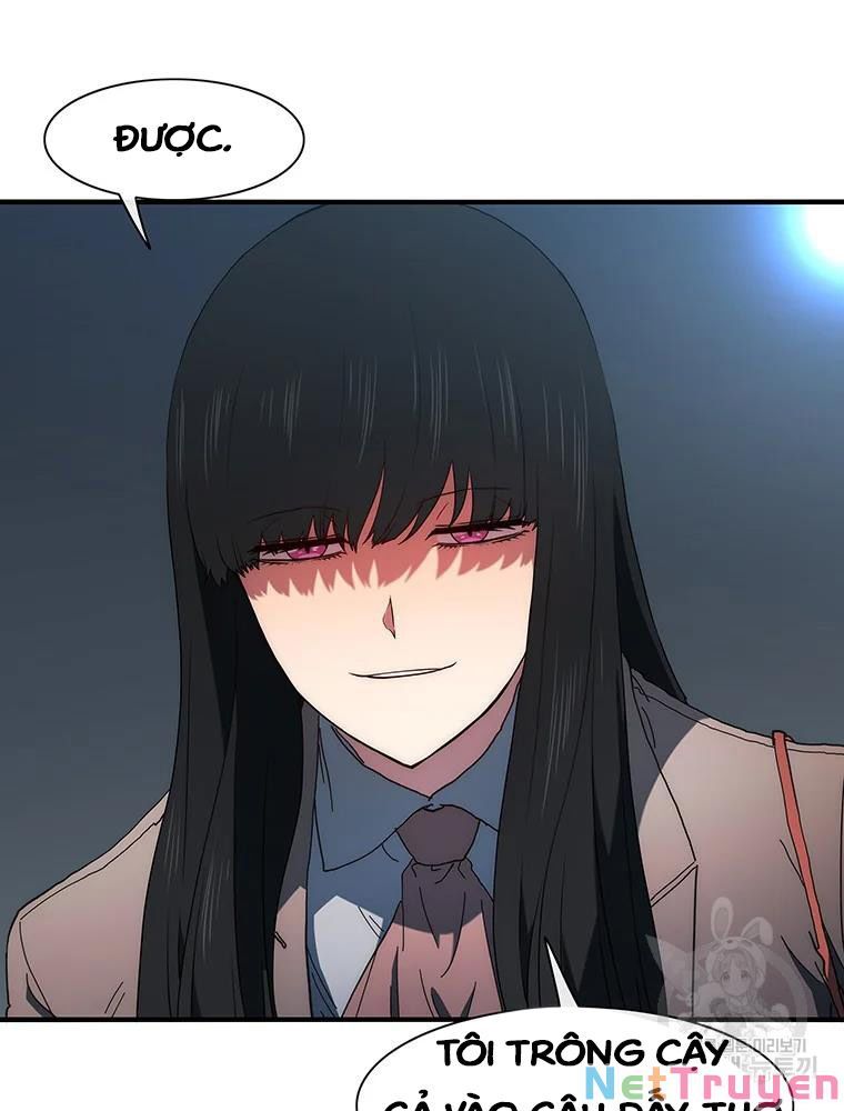 đọc truyện Các Chòm Sao Chỉ Chú Ý Mình Tôi Chương 35 ảnh 40 tại Thiên Thai Truyện