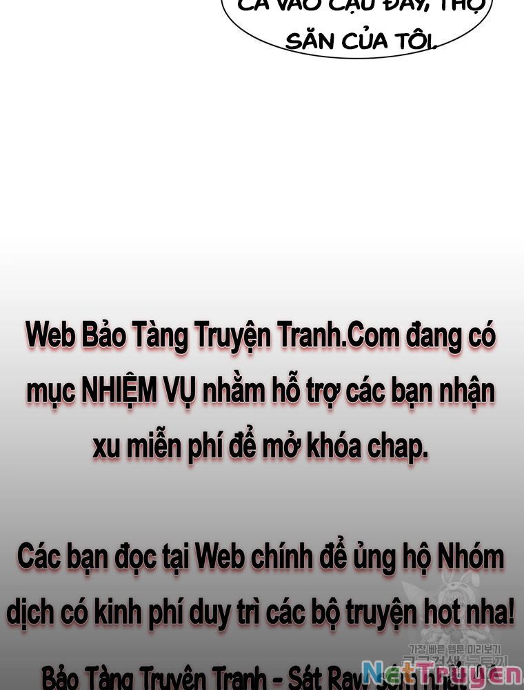 đọc truyện Các Chòm Sao Chỉ Chú Ý Mình Tôi Chương 35 ảnh 41 tại Thiên Thai Truyện