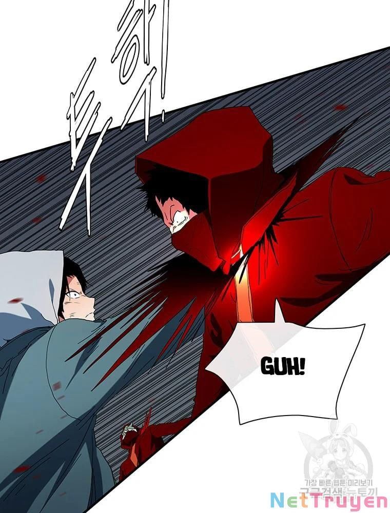 đọc truyện Các Chòm Sao Chỉ Chú Ý Mình Tôi Chương 35 ảnh 6 tại Thiên Thai Truyện