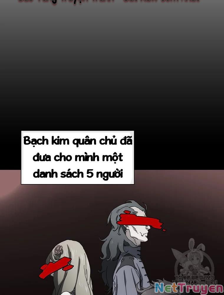 đọc truyện Các Chòm Sao Chỉ Chú Ý Mình Tôi Chương 35 ảnh 42 tại Thiên Thai Truyện