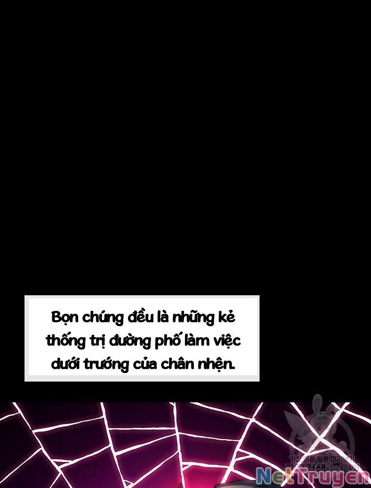đọc truyện Các Chòm Sao Chỉ Chú Ý Mình Tôi Chương 35 ảnh 44 tại Thiên Thai Truyện