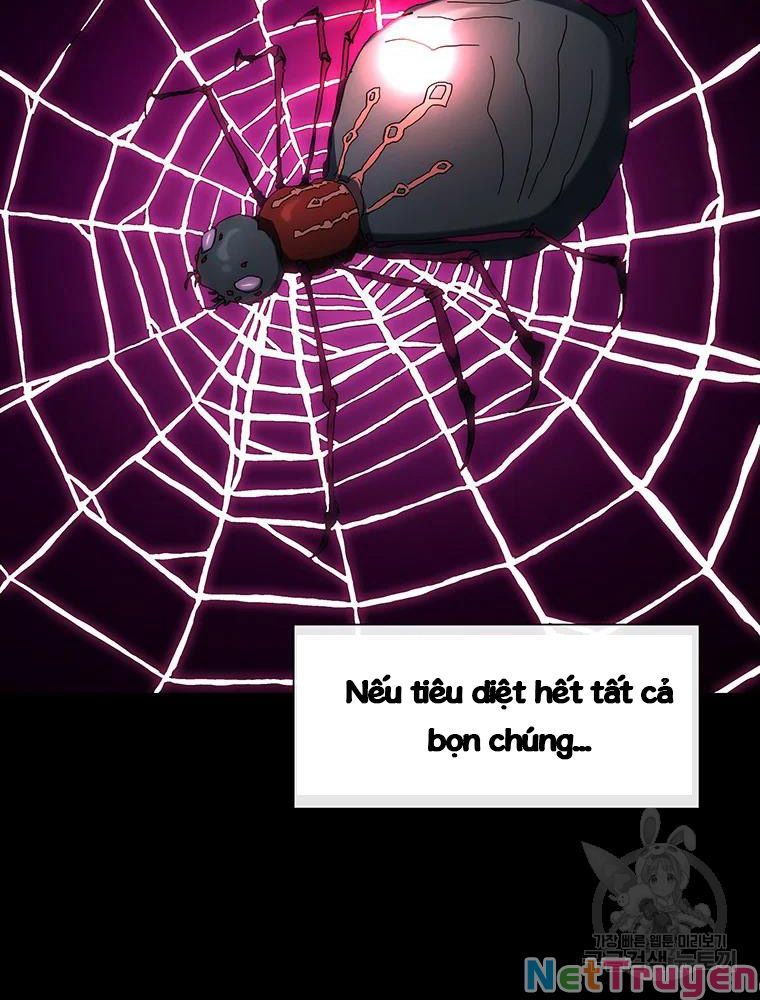 đọc truyện Các Chòm Sao Chỉ Chú Ý Mình Tôi Chương 35 ảnh 45 tại Thiên Thai Truyện