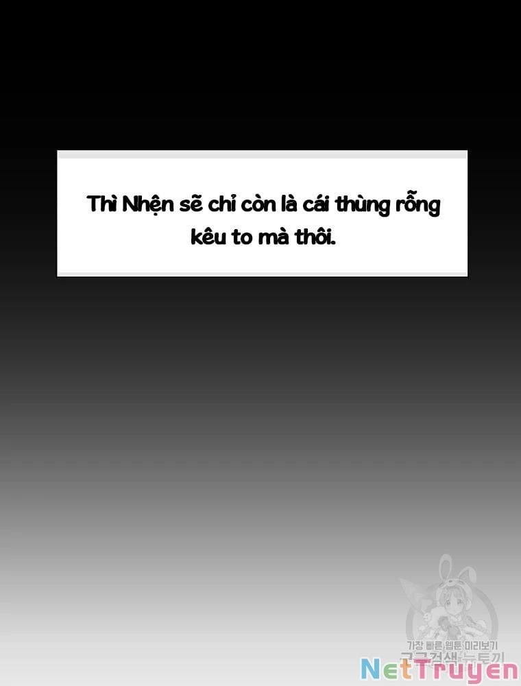 đọc truyện Các Chòm Sao Chỉ Chú Ý Mình Tôi Chương 35 ảnh 46 tại Thiên Thai Truyện