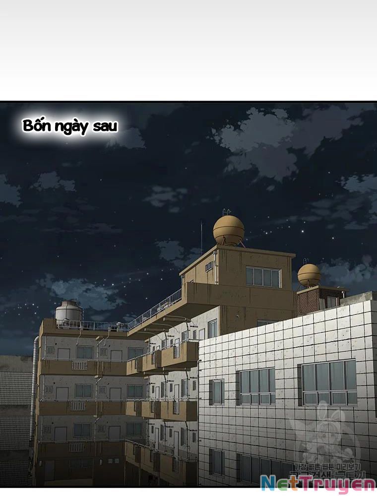 đọc truyện Các Chòm Sao Chỉ Chú Ý Mình Tôi Chương 35 ảnh 47 tại Thiên Thai Truyện