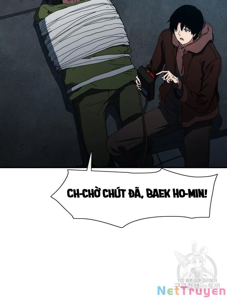 đọc truyện Các Chòm Sao Chỉ Chú Ý Mình Tôi Chương 35 ảnh 49 tại Thiên Thai Truyện