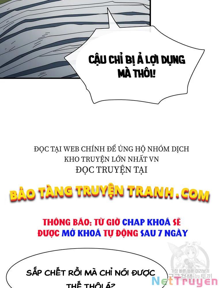 đọc truyện Các Chòm Sao Chỉ Chú Ý Mình Tôi Chương 35 ảnh 51 tại Thiên Thai Truyện