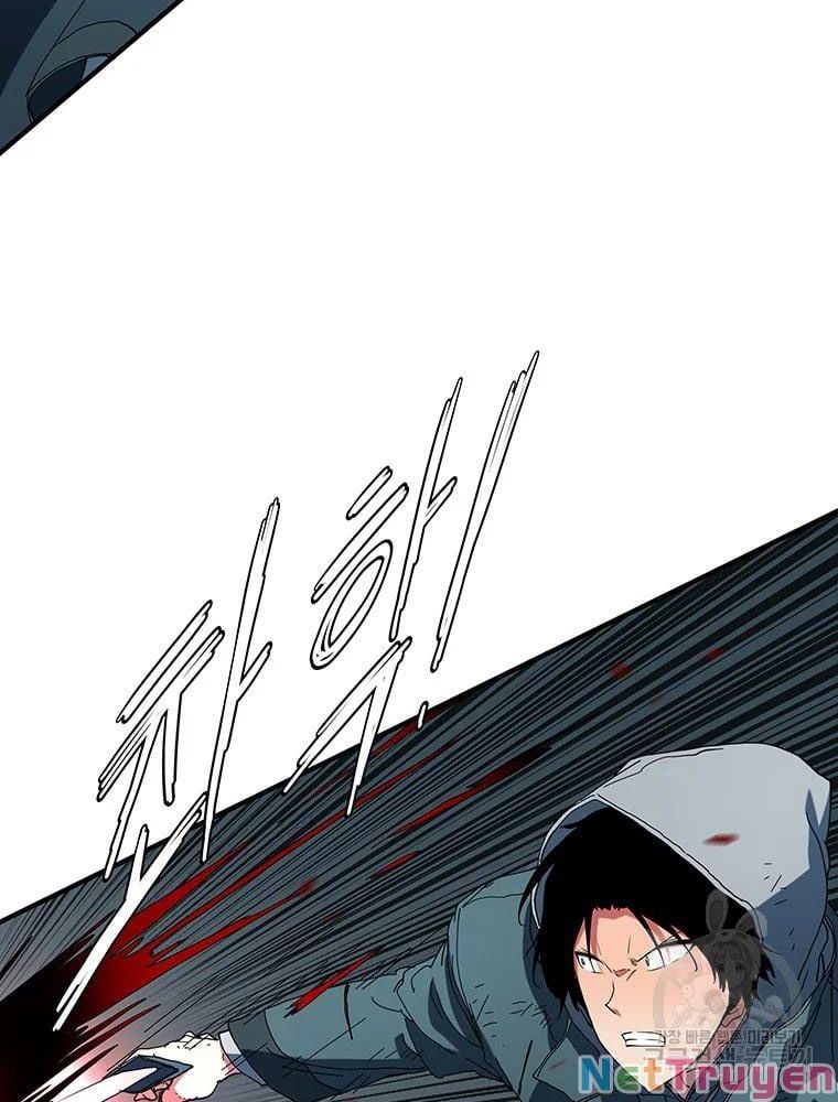 đọc truyện Các Chòm Sao Chỉ Chú Ý Mình Tôi Chương 35 ảnh 7 tại Thiên Thai Truyện