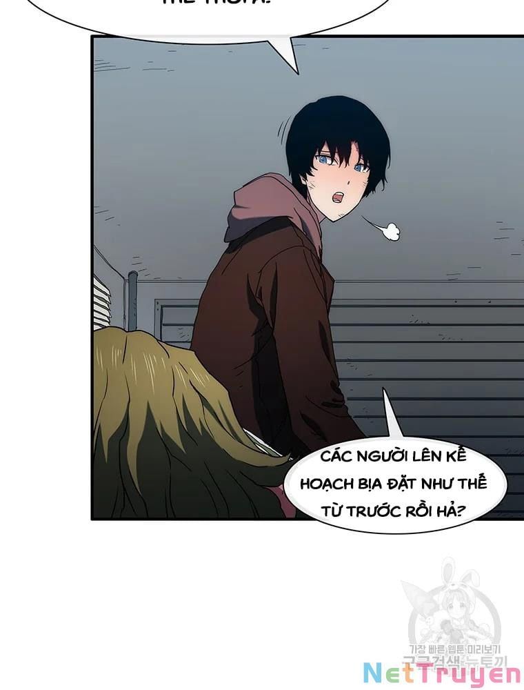 đọc truyện Các Chòm Sao Chỉ Chú Ý Mình Tôi Chương 35 ảnh 52 tại Thiên Thai Truyện