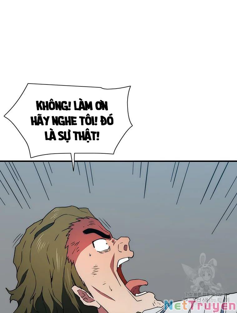 đọc truyện Các Chòm Sao Chỉ Chú Ý Mình Tôi Chương 35 ảnh 53 tại Thiên Thai Truyện