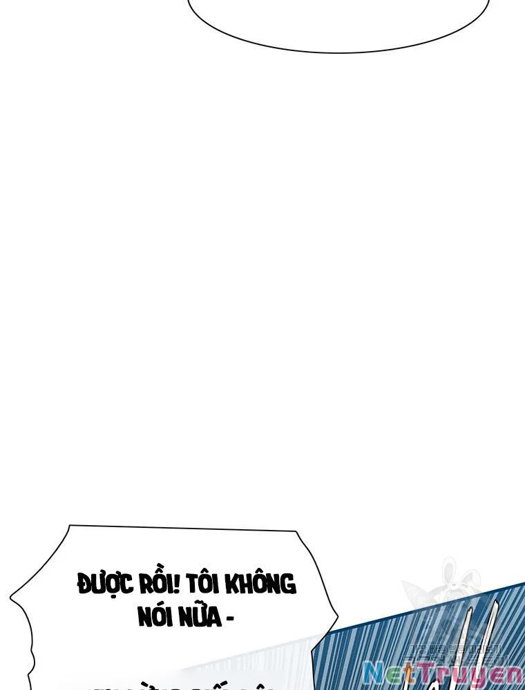 đọc truyện Các Chòm Sao Chỉ Chú Ý Mình Tôi Chương 35 ảnh 56 tại Thiên Thai Truyện