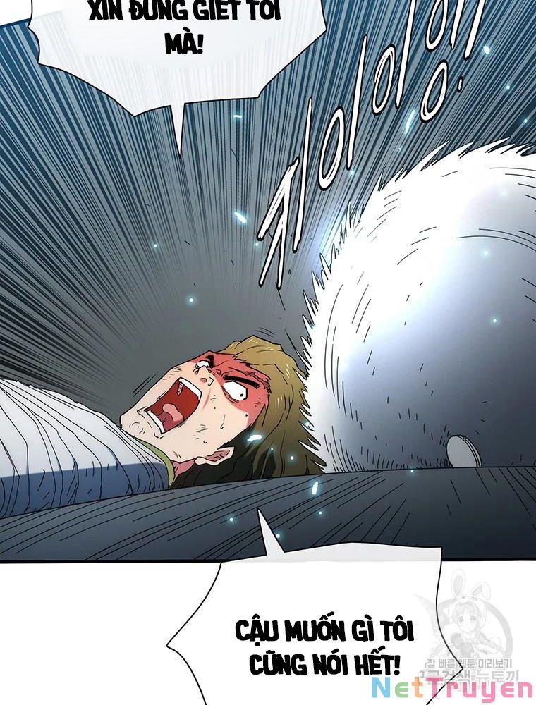 đọc truyện Các Chòm Sao Chỉ Chú Ý Mình Tôi Chương 35 ảnh 57 tại Thiên Thai Truyện