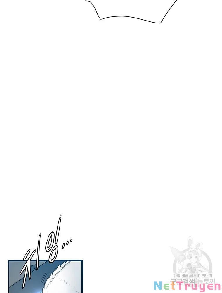 đọc truyện Các Chòm Sao Chỉ Chú Ý Mình Tôi Chương 35 ảnh 58 tại Thiên Thai Truyện