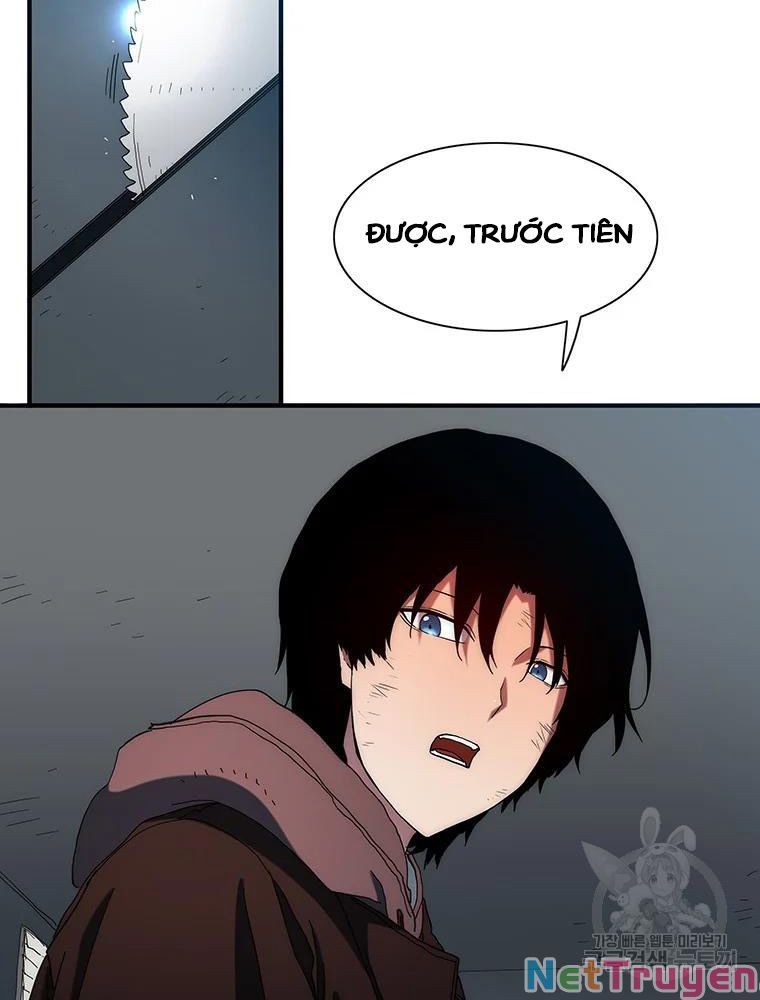 đọc truyện Các Chòm Sao Chỉ Chú Ý Mình Tôi Chương 35 ảnh 59 tại Thiên Thai Truyện