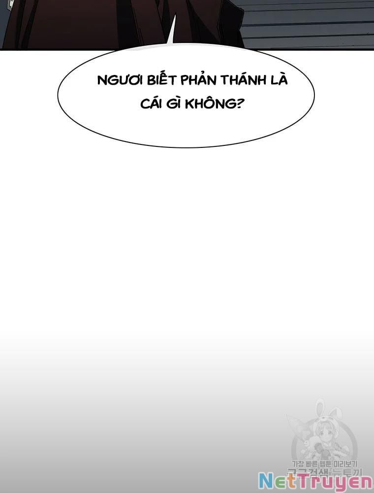 đọc truyện Các Chòm Sao Chỉ Chú Ý Mình Tôi Chương 35 ảnh 60 tại Thiên Thai Truyện