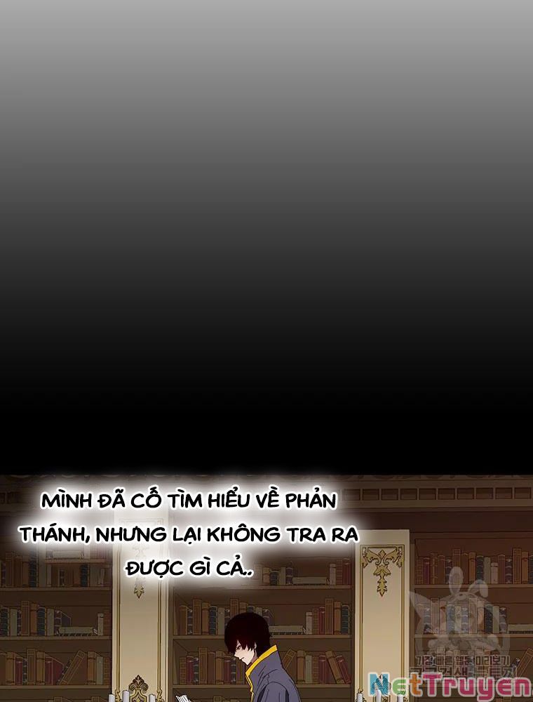 đọc truyện Các Chòm Sao Chỉ Chú Ý Mình Tôi Chương 35 ảnh 61 tại Thiên Thai Truyện