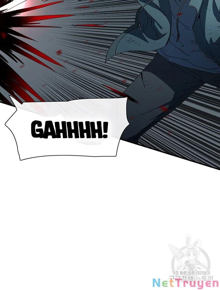 đọc truyện Các Chòm Sao Chỉ Chú Ý Mình Tôi Chương 35 ảnh 8 tại Thiên Thai Truyện