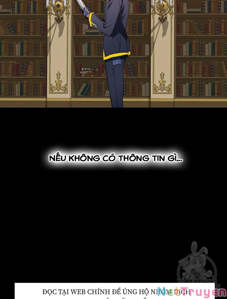 đọc truyện Các Chòm Sao Chỉ Chú Ý Mình Tôi Chương 35 ảnh 62 tại Thiên Thai Truyện