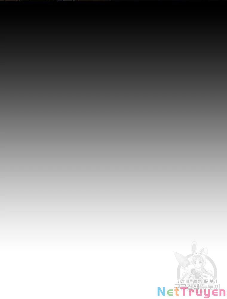 đọc truyện Các Chòm Sao Chỉ Chú Ý Mình Tôi Chương 35 ảnh 64 tại Thiên Thai Truyện