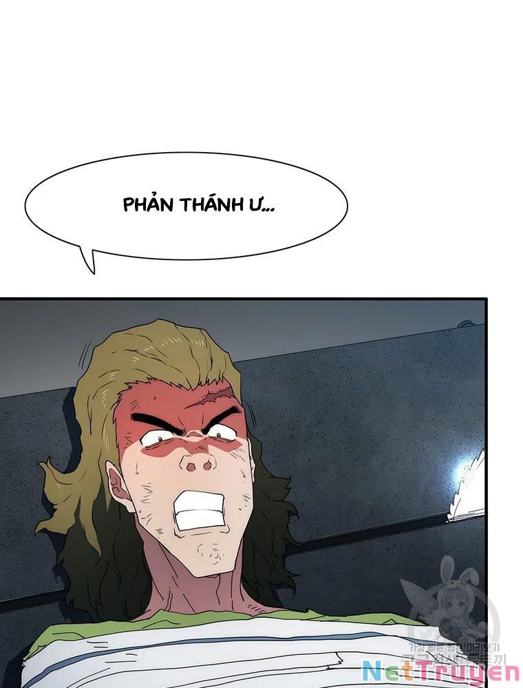 đọc truyện Các Chòm Sao Chỉ Chú Ý Mình Tôi Chương 35 ảnh 65 tại Thiên Thai Truyện