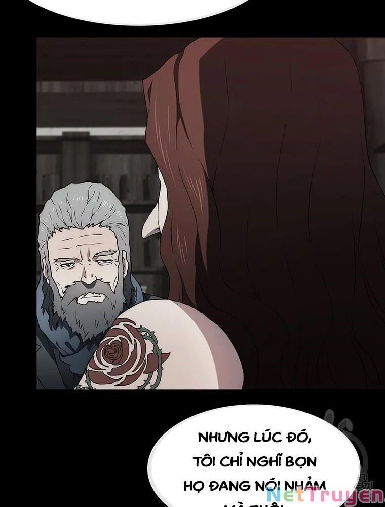 đọc truyện Các Chòm Sao Chỉ Chú Ý Mình Tôi Chương 35 ảnh 69 tại Thiên Thai Truyện