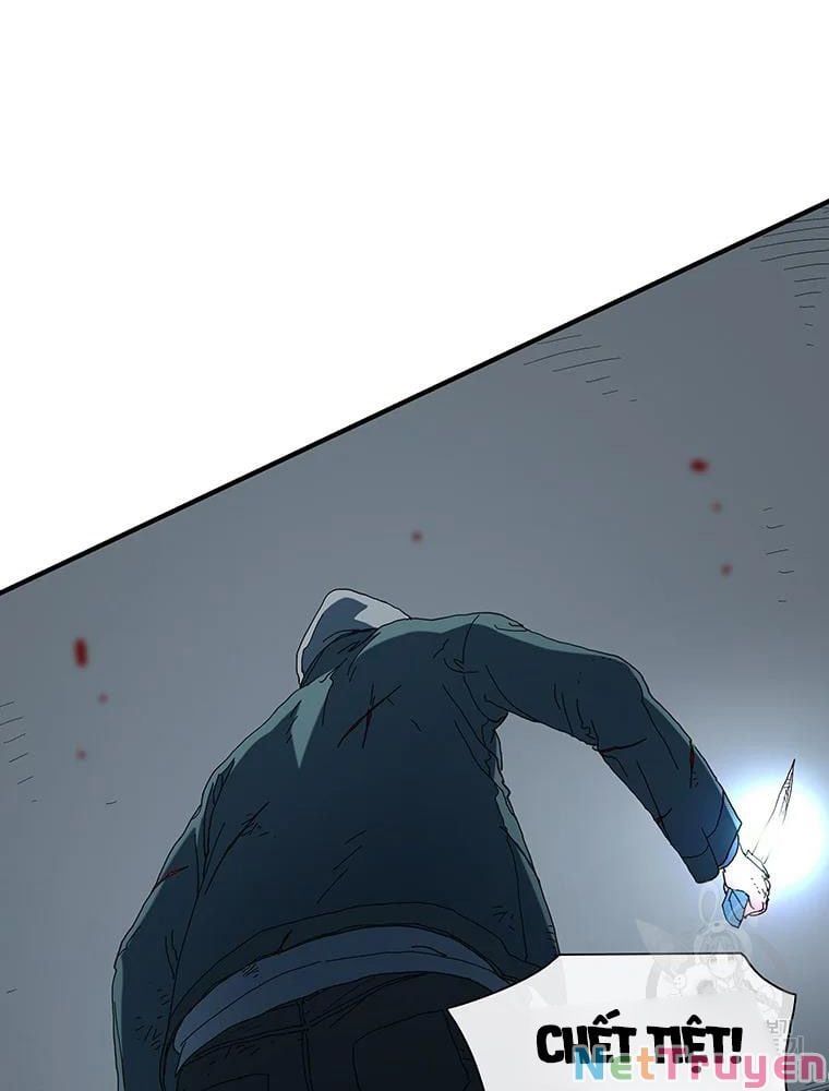 đọc truyện Các Chòm Sao Chỉ Chú Ý Mình Tôi Chương 35 ảnh 9 tại Thiên Thai Truyện