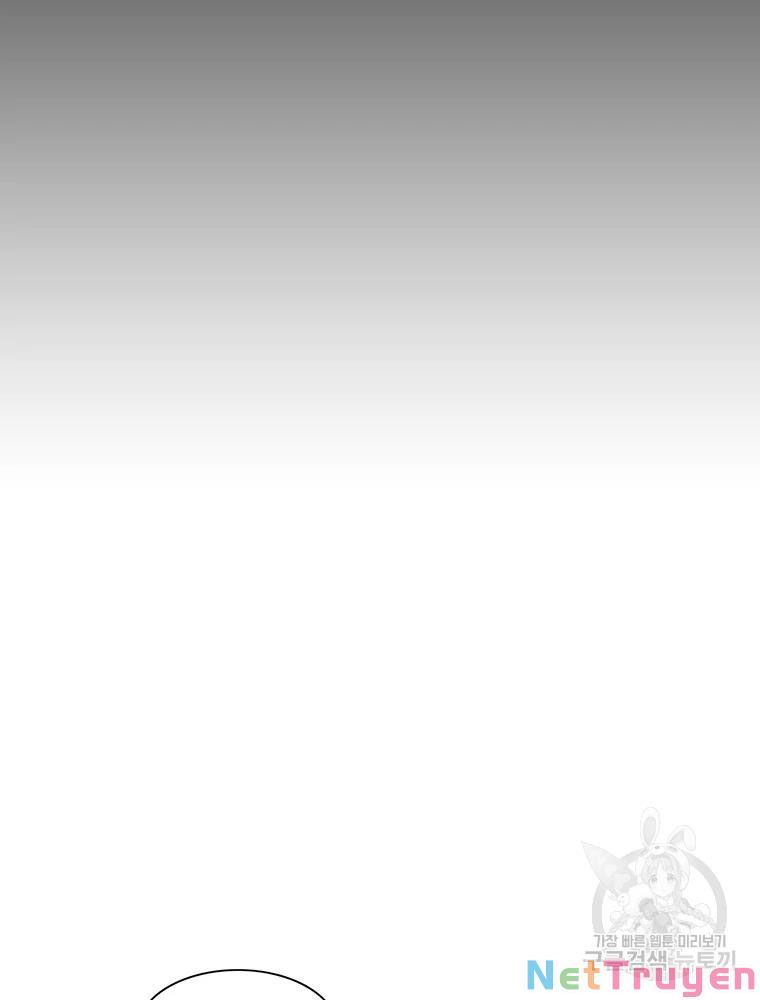 đọc truyện Các Chòm Sao Chỉ Chú Ý Mình Tôi Chương 35 ảnh 72 tại Thiên Thai Truyện