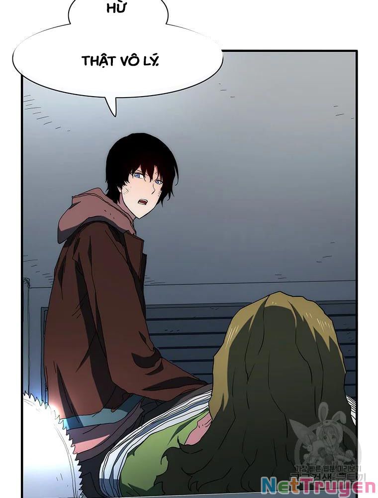 đọc truyện Các Chòm Sao Chỉ Chú Ý Mình Tôi Chương 35 ảnh 73 tại Thiên Thai Truyện