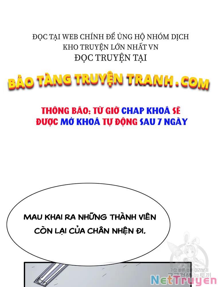 đọc truyện Các Chòm Sao Chỉ Chú Ý Mình Tôi Chương 35 ảnh 76 tại Thiên Thai Truyện