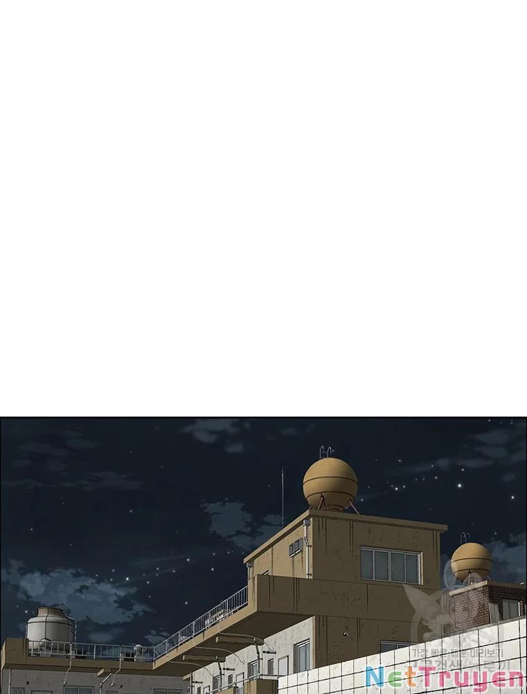 đọc truyện Các Chòm Sao Chỉ Chú Ý Mình Tôi Chương 35 ảnh 78 tại Thiên Thai Truyện