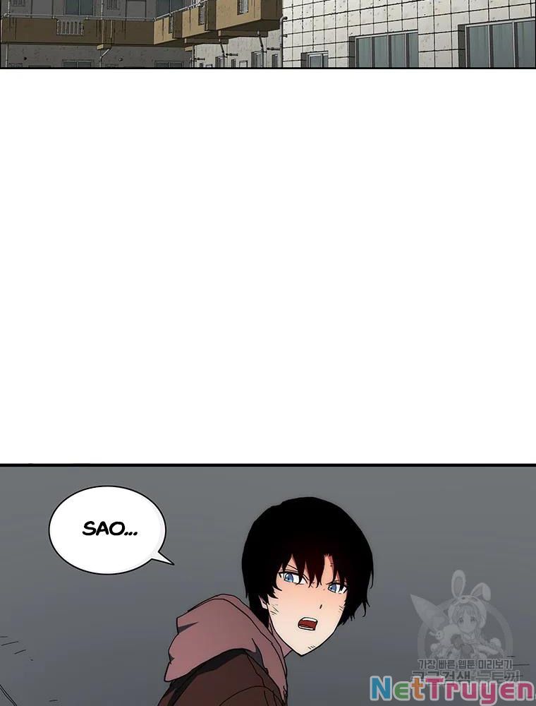 đọc truyện Các Chòm Sao Chỉ Chú Ý Mình Tôi Chương 35 ảnh 79 tại Thiên Thai Truyện