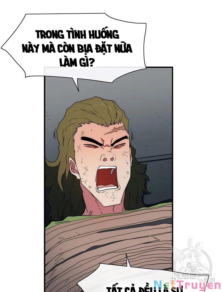 đọc truyện Các Chòm Sao Chỉ Chú Ý Mình Tôi Chương 35 ảnh 81 tại Thiên Thai Truyện