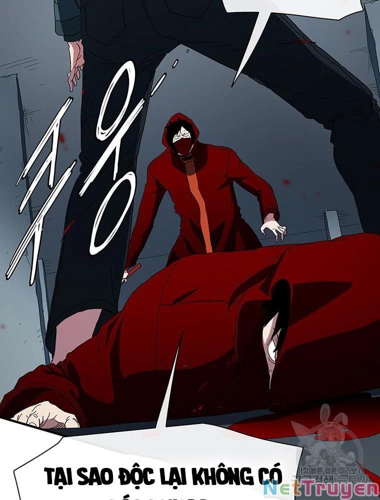 đọc truyện Các Chòm Sao Chỉ Chú Ý Mình Tôi Chương 35 ảnh 10 tại Thiên Thai Truyện