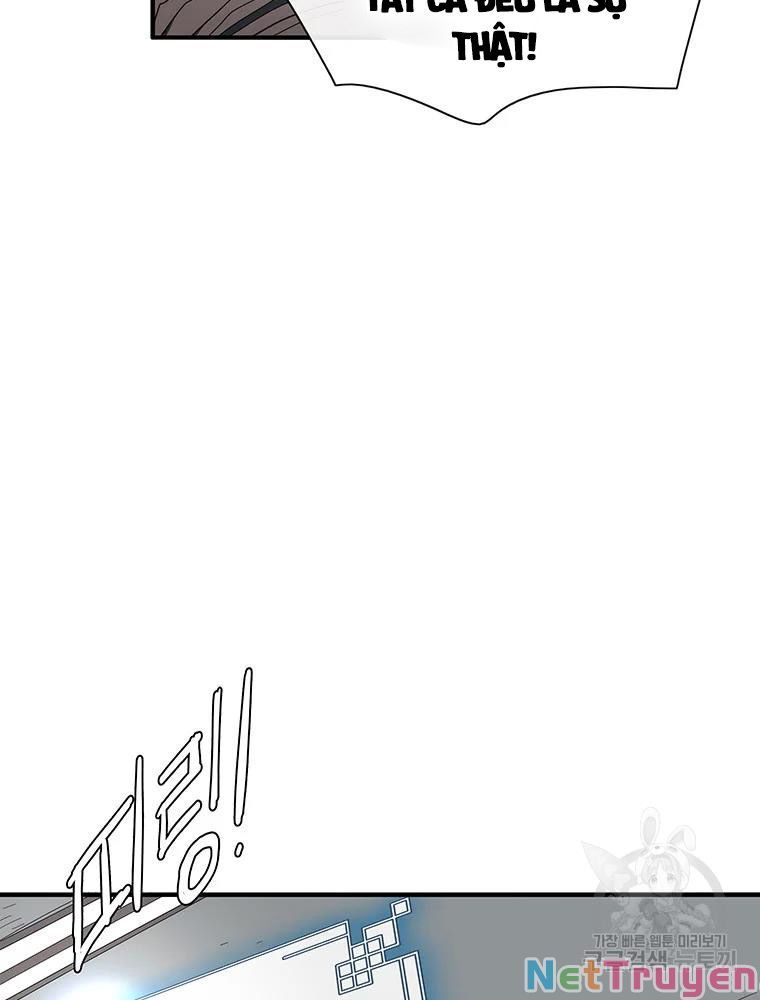 đọc truyện Các Chòm Sao Chỉ Chú Ý Mình Tôi Chương 35 ảnh 82 tại Thiên Thai Truyện