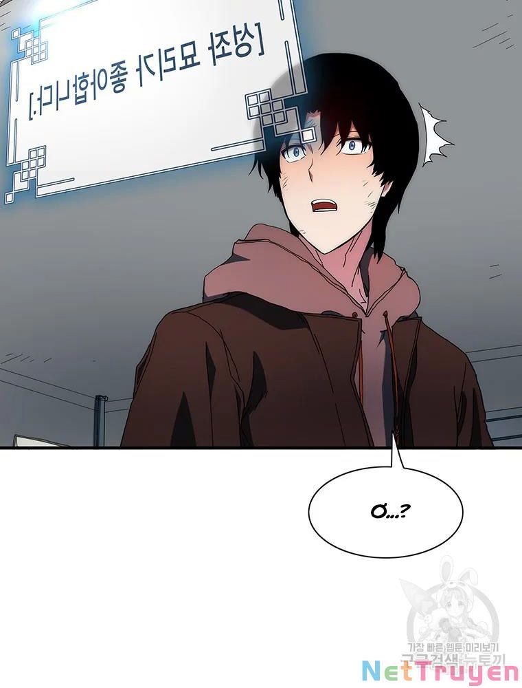 đọc truyện Các Chòm Sao Chỉ Chú Ý Mình Tôi Chương 35 ảnh 83 tại Thiên Thai Truyện