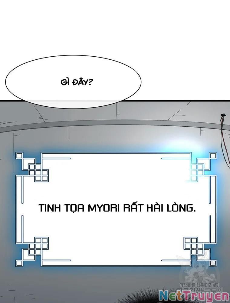 đọc truyện Các Chòm Sao Chỉ Chú Ý Mình Tôi Chương 35 ảnh 84 tại Thiên Thai Truyện