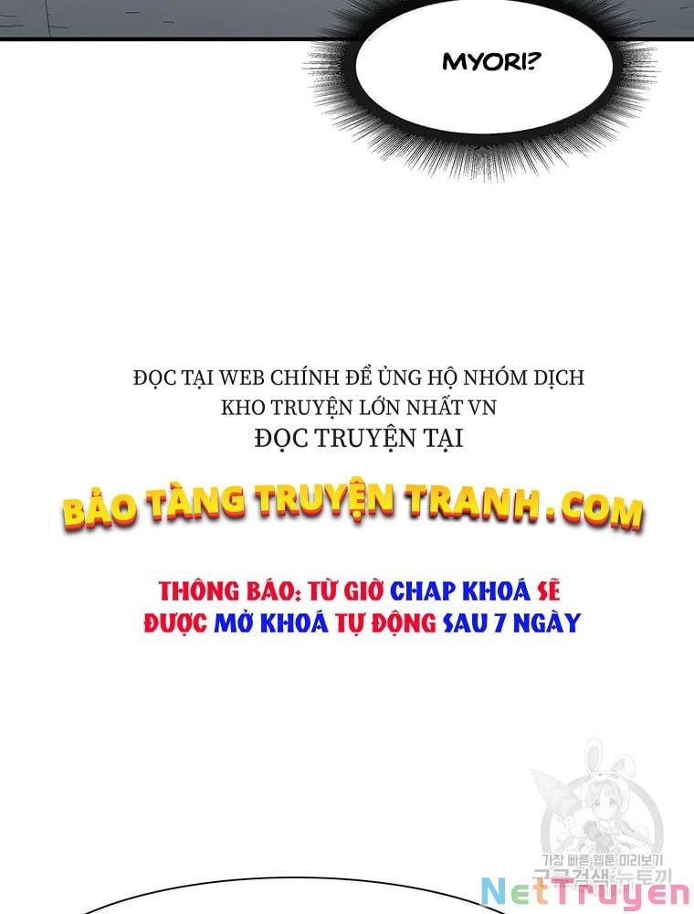 đọc truyện Các Chòm Sao Chỉ Chú Ý Mình Tôi Chương 35 ảnh 85 tại Thiên Thai Truyện