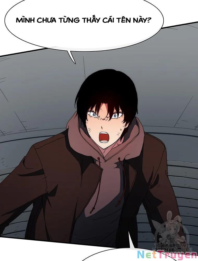 đọc truyện Các Chòm Sao Chỉ Chú Ý Mình Tôi Chương 35 ảnh 86 tại Thiên Thai Truyện