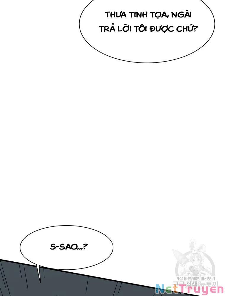 đọc truyện Các Chòm Sao Chỉ Chú Ý Mình Tôi Chương 35 ảnh 87 tại Thiên Thai Truyện