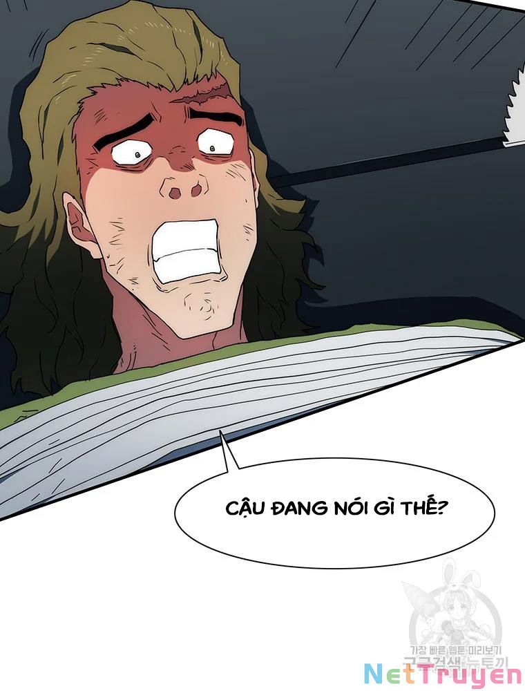 đọc truyện Các Chòm Sao Chỉ Chú Ý Mình Tôi Chương 35 ảnh 88 tại Thiên Thai Truyện