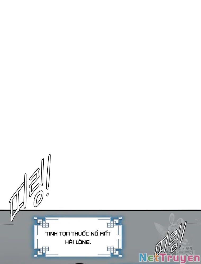 đọc truyện Các Chòm Sao Chỉ Chú Ý Mình Tôi Chương 35 ảnh 89 tại Thiên Thai Truyện